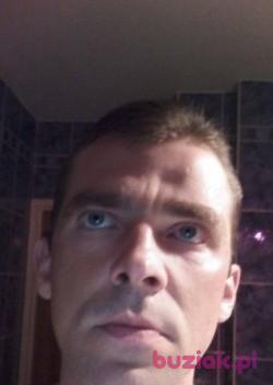 krzysztof7738, Mężczyzna, 49, Olsztyn, Polska, Zdjęcie: 1