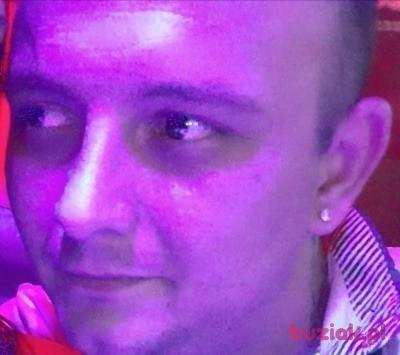 Piotr, Mężczyzna, 38, Środa Wielkopolska, Polska, Zdjęcie: 2