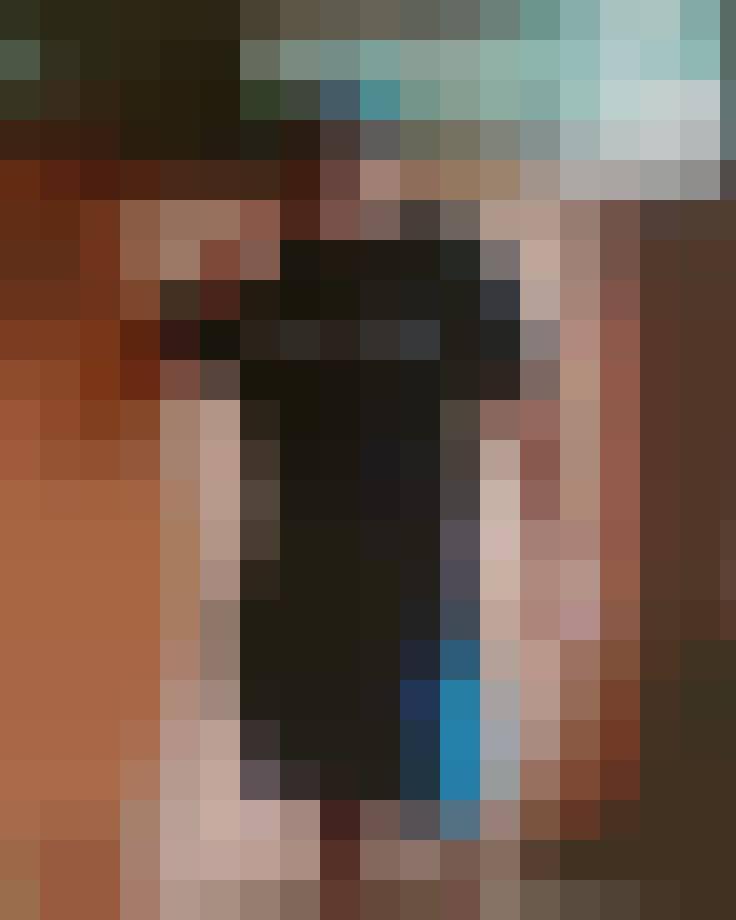 Damiano, Male, 39, Wrocław, Polska, Photo: 2