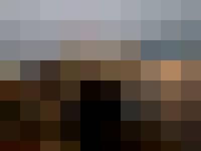 robert, Mężczyzna, 39, Legnica, Polska, Zdjęcie: 4