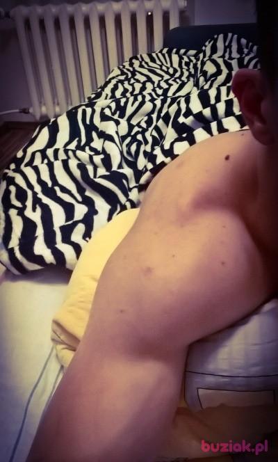 Sebastian, Mężczyzna, 30, Siedlce, Polska, Zdjęcie: 3