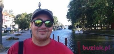 Łukasz, Male, 37, Łódź, Polska, Photo: 2