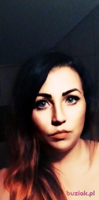 Emilia, Kobieta, 37, Kałuszyn, Polska, Zdjęcie: 3