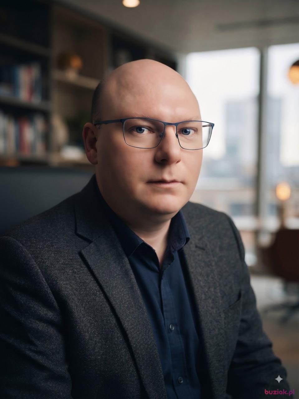 Maciek, Mężczyzna, 41, Rzeszów, Polska, Zdjęcie: 13