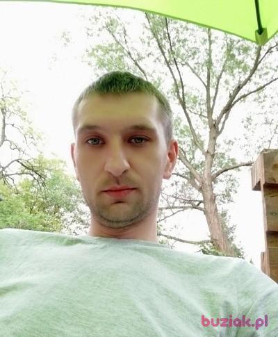 Jakub , Mężczyzna, 38, Sochaczew, Polska, Zdjęcie: 4