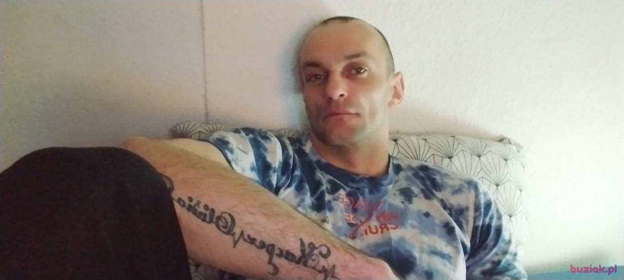Robert, Mężczyzna, 41, Niemcy, Zdjęcie: 2