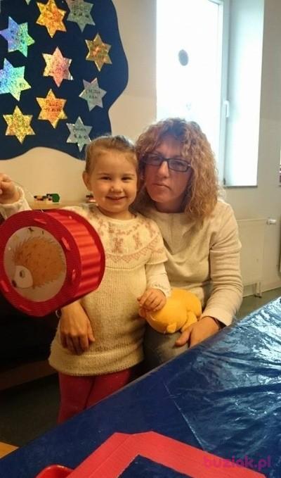 Daria, Kobieta, 46, Niemcy, Zdjęcie: 4