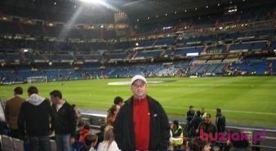 adrian, Mężczyzna, 51, Wałbrzych, Polska, Zdjęcie: 2