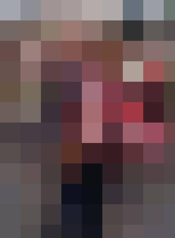 Mirosław, Mężczyzna, 69, Warszawa, Polska, Zdjęcie: 4
