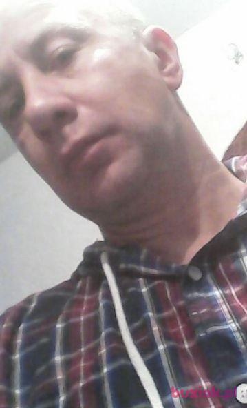 Banna, Mężczyzna, 48, Dobiegniew, Polska, Zdjęcie: 1