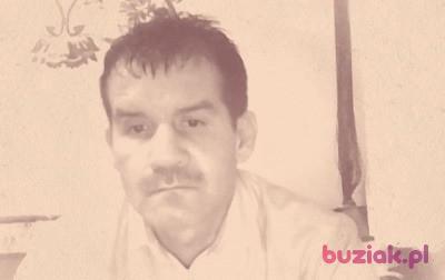 marek, Mężczyzna, 51, Zabrze, Polska, Zdjęcie: 5