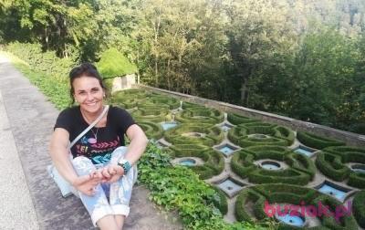 Beata, Kobieta, 41, Strumień, Polska, Zdjęcie: 2