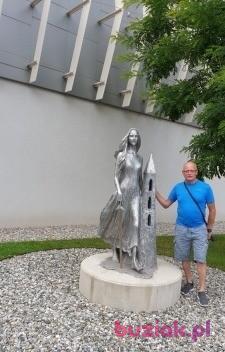 mundek, Mężczyzna, 70, Tychy, Polska, Zdjęcie: 3