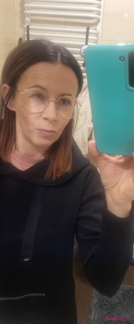 MARIKA, Kobieta, 42, Mińsk Mazowiecki, Polska, Zdjęcie: 6