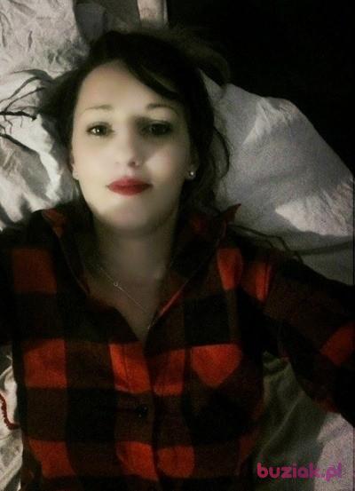 Lusia0000, Kobieta, 34, Olsztyn, Polska, Zdjęcie: 4