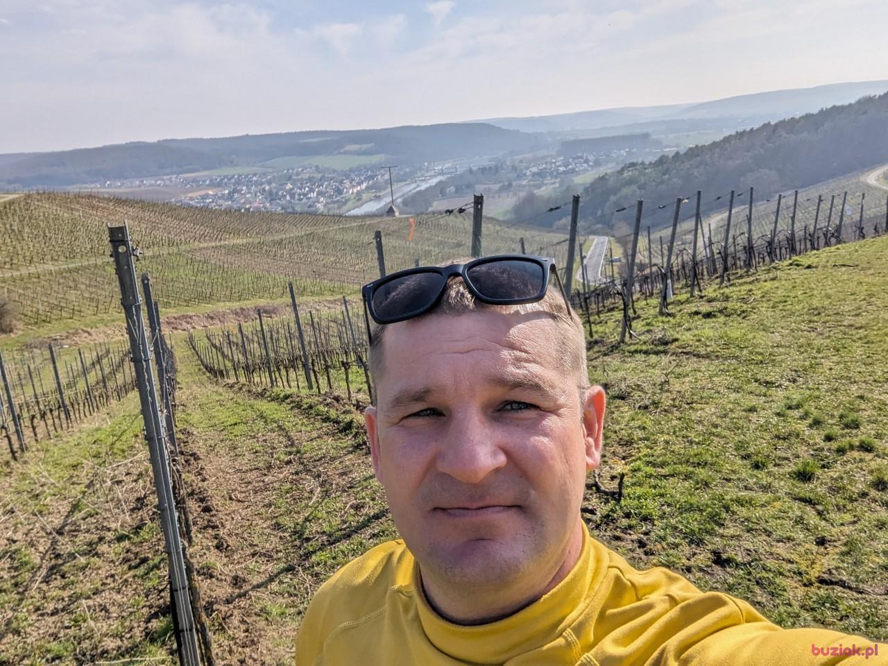 10 03 1984, Mężczyzna, 42, Niemcy, Zdjęcie: 3