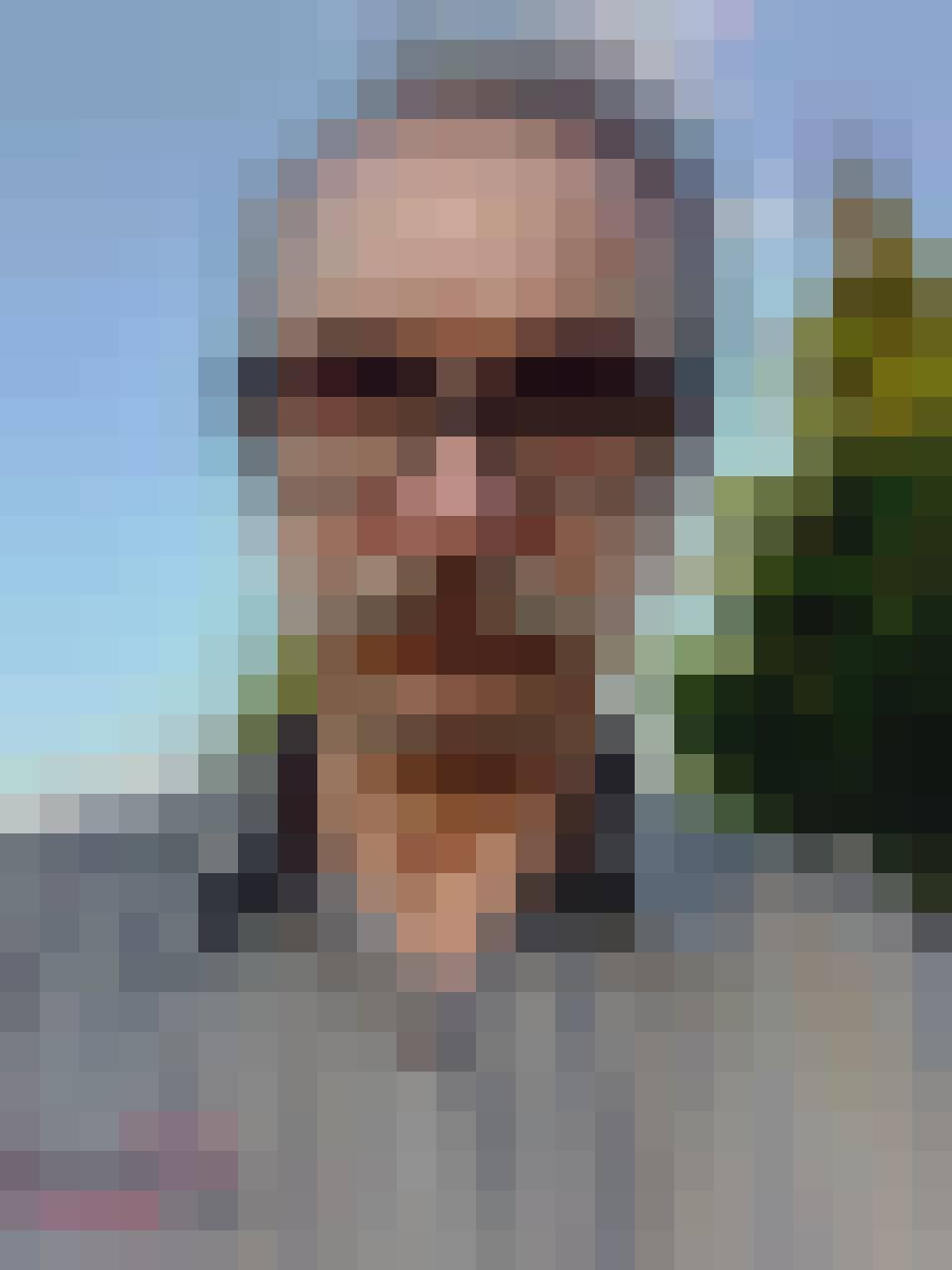 Mirek, Mężczyzna, 70, Sokółka, Polska, Zdjęcie: 5