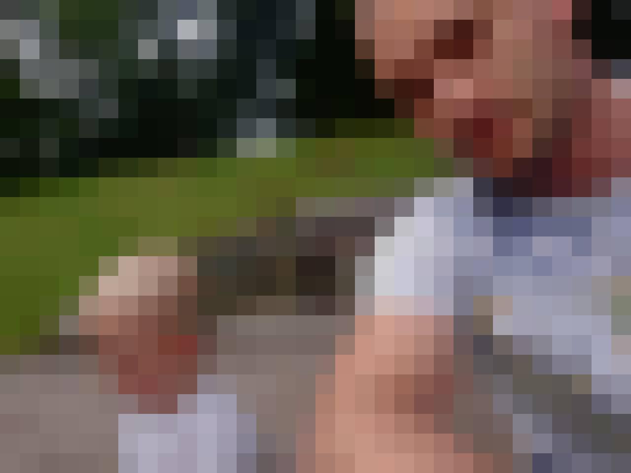 Daniel, Mężczyzna, 35, Radom, Polska, Zdjęcie: 5