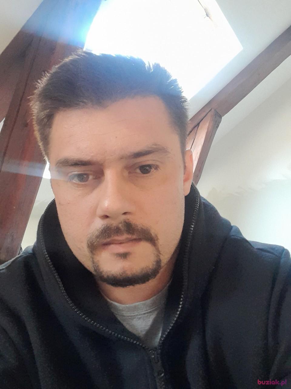 sebastian, Mężczyzna, 36, Bełchatów, Polska, Zdjęcie: 2