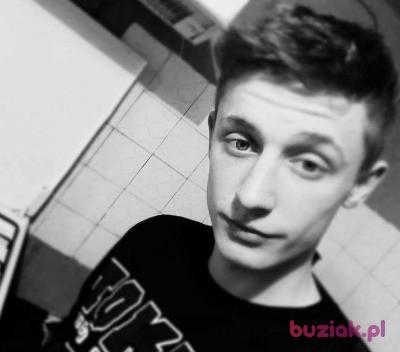 Mateusz, Mężczyzna, 27, Zielona Góra, Polska, Zdjęcie: 2
