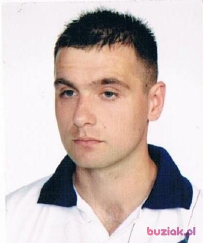 Przemysław, Mężczyzna, 40, Wieluń, Polska, Zdjęcie: 4