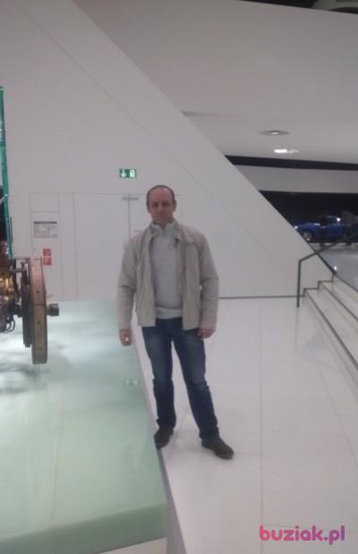 grzegorz, Mężczyzna, 43, Jędrzejów, Polska, Zdjęcie: 4