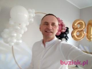 Mario, Mężczyzna, 47, Lubliniec, Polska, Zdjęcie: 5