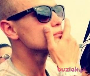 deep, Mężczyzna, 40, Kraków, Polska, Zdjęcie: 2