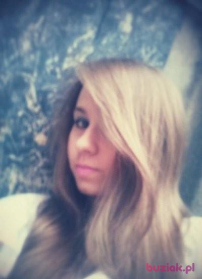 Sandra, Kobieta, 29, Poznań, Polska, Zdjęcie: 5