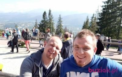 Kamil , Mężczyzna, 33, Lubliniec, Polska, Zdjęcie: 1