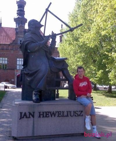 Piotr, Mężczyzna, 47, Racibórz, Polska, Zdjęcie: 3