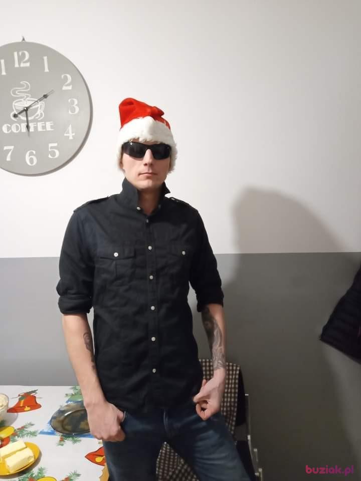 Pawel, Mężczyzna, 38, Poznań, Polska, Zdjęcie: 3