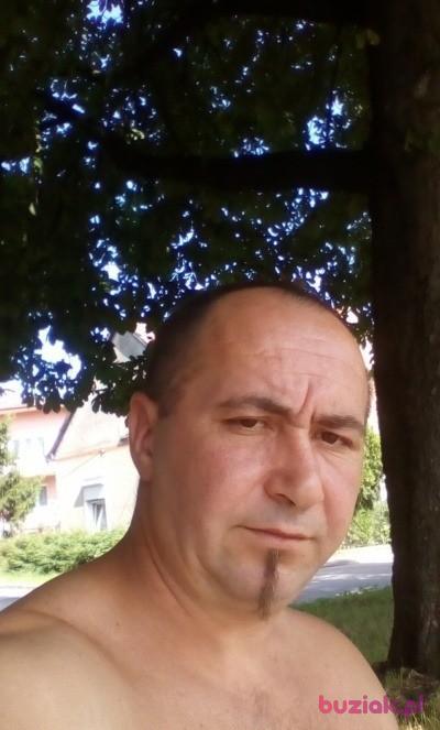 Slawomir , Mężczyzna, 47, Nowy Sącz, Polska, Zdjęcie: 3
