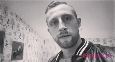 Damian, Mężczyzna, 40, Gdańsk, Polska, Zdjęcie: 1