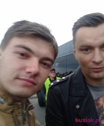 Mateusz, Mężczyzna, 30, Lublin, Polska, Zdjęcie: 2