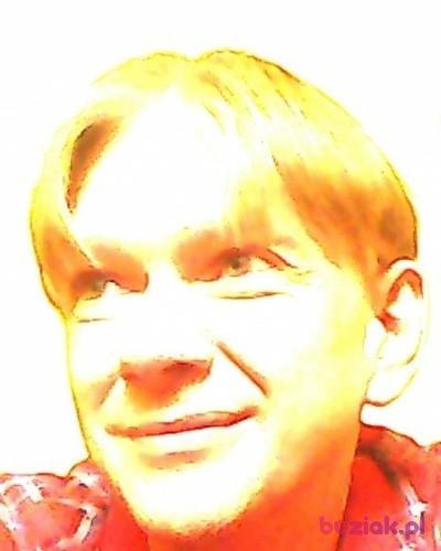 Damian, Mężczyzna, 52, Gliwice, Polska, Zdjęcie: 6
