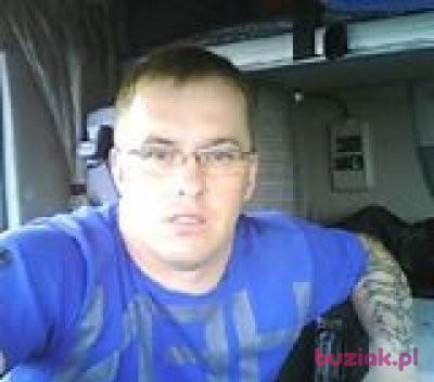 Andrzej, Male, 47, Gorzów Wielkopolski, Polska, Photo: 2