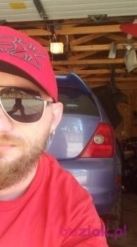 Łukasz, Mężczyzna, 40, Głogów, Polska, Zdjęcie: 5