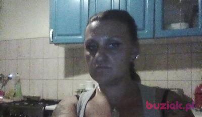 Marta Magdalena Zuzanna Nowak , Kobieta, 43, Chodzież, Polska, Zdjęcie: 3