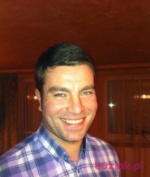 Michał, Mężczyzna, 48, Poznań, Polska, Zdjęcie: 2