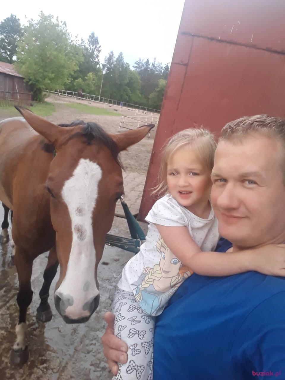 Piotr, Mężczyzna, 45, Warszawa, Polska, Zdjęcie: 7