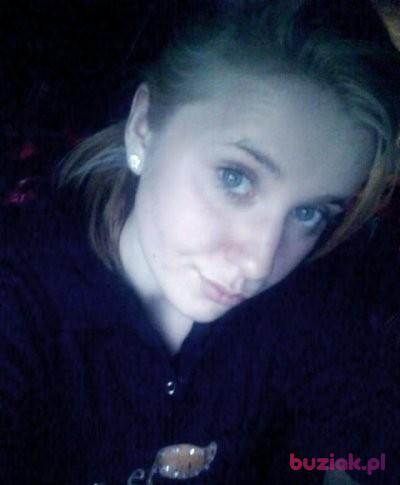 Marzenka, Kobieta, 33, Złocieniec, Polska, Zdjęcie: 2
