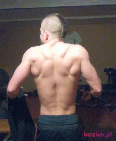 karol, Mężczyzna, 28, Złotów, Polska, Zdjęcie: 3