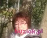 Maria, Female, 72, Gromitz, Niemcy, Photo: 3
