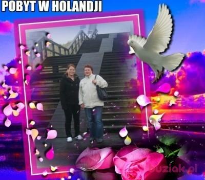 IWONA, Kobieta, 62, Niemcy, Zdjęcie: 8