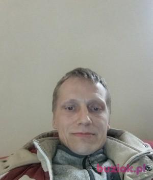 Andrew, Mężczyzna, 48, Aberdeen, Wielka Brytania, Zdjęcie: 2