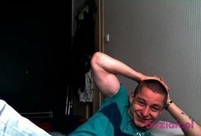 Damian, Mężczyzna, 34, Gdańsk, Polska, Zdjęcie: 2