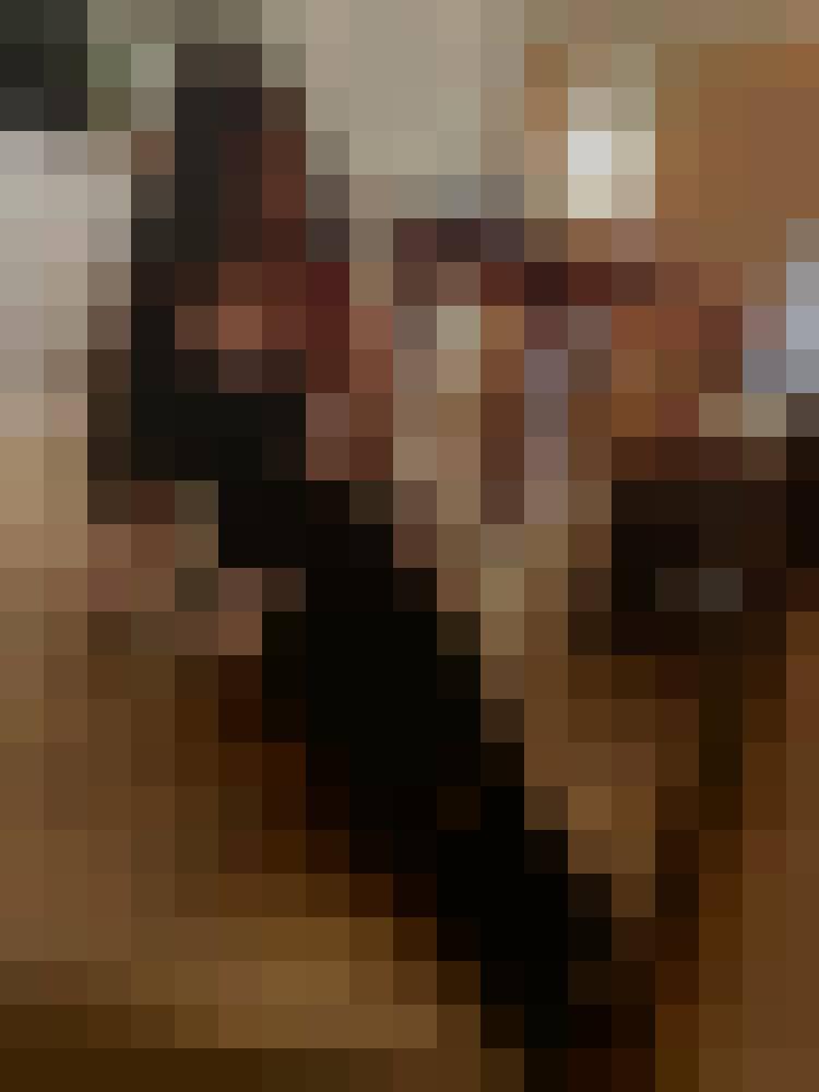 Nadia, Kobieta, 19, Wrocław, Polska, Zdjęcie: 5
