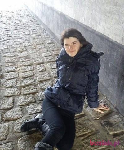 Barbara, Female, 34, Złotoryja, Polska, Photo: 5