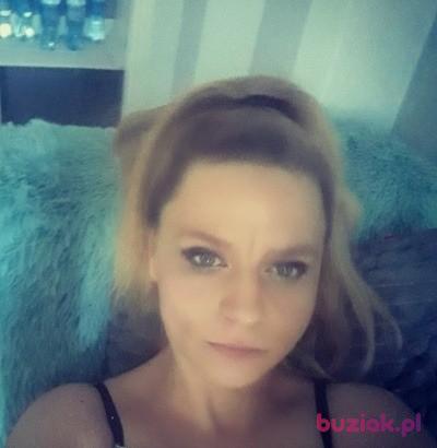 marzena, Kobieta, 41, Warszawa, Polska, Zdjęcie: 2